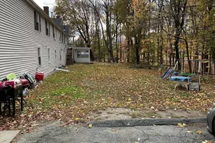 181 Pond St, Leominster, MA 01453 - Photo 9