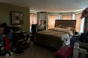 181 Pond St, Leominster, MA 01453 - Photo 15