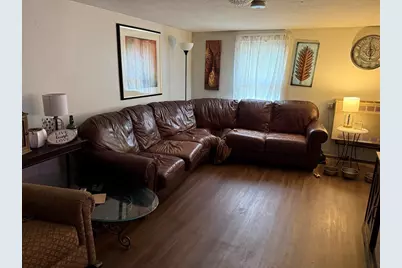 181 Pond St, Leominster, MA 01453 - Photo 25