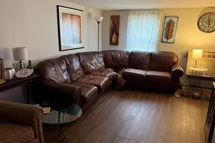 181 Pond St, Leominster, MA 01453 - Photo 25