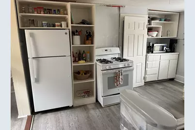 181 Pond St, Leominster, MA 01453 - Photo 31