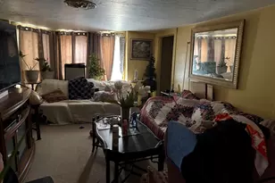 181 Pond St, Leominster, MA 01453 - Photo 17