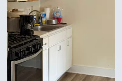 181 Pond St, Leominster, MA 01453 - Photo 23