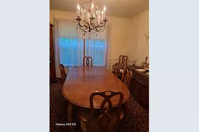 217 Grove St, Paxton, MA 01612 - Photo 29