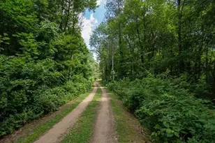 217 Grove St, Paxton, MA 01612 - Photo 11