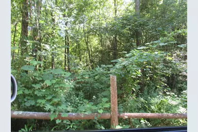 217 Grove St, Paxton, MA 01612 - Photo 21