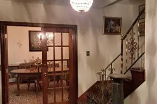 217 Grove St, Paxton, MA 01612 - Photo 31