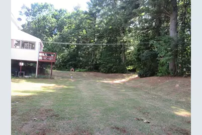 217 Grove St, Paxton, MA 01612 - Photo 19