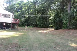 217 Grove St, Paxton, MA 01612 - Photo 19