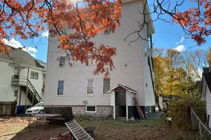 6 Longwood Ave, Leominster, MA 01453 - Photo 5