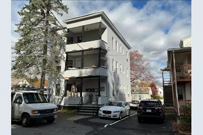 6 Longwood Ave, Leominster, MA 01453 - Photo 3