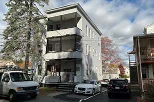 6 Longwood Ave, Leominster, MA 01453 - Photo 3