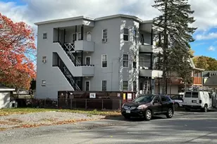 6 Longwood Ave, Leominster, MA 01453 - Photo 1