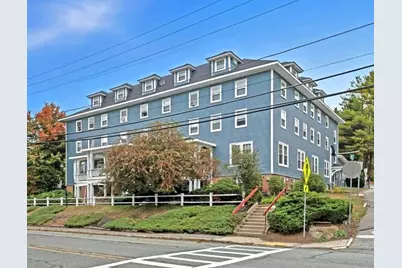 135 Main St, Upton, MA 01568 - Photo 3