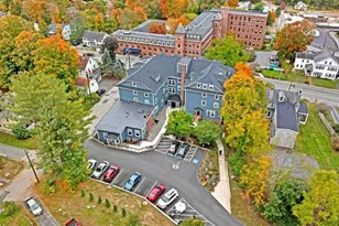 135 Main St, Upton, MA 01568 - Photo 5