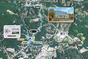 135 Main St, Upton, MA 01568 - Photo 19