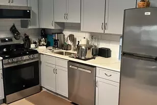 135 Main St, Upton, MA 01568 - Photo 7