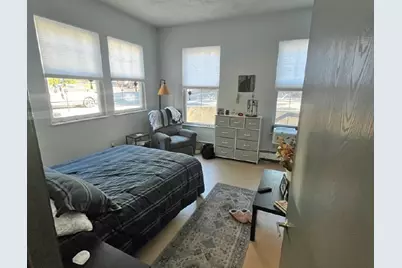 135 Main St, Upton, MA 01568 - Photo 11