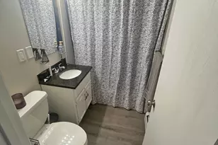 135 Main St, Upton, MA 01568 - Photo 13