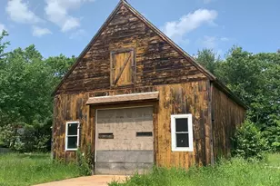 6 Mcnulty Rd, Bolton, MA 01740 - Photo 5