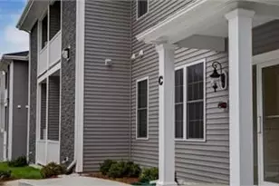 92 North Main St, West Boylston, MA 01583 - Photo 5