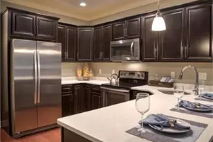 92 North Main St, West Boylston, MA 01583 - Photo 3