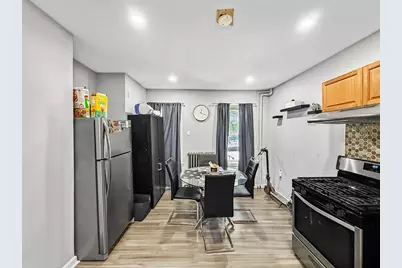 92-94 Tuttle Street, Revere, MA 02151 - Photo 29