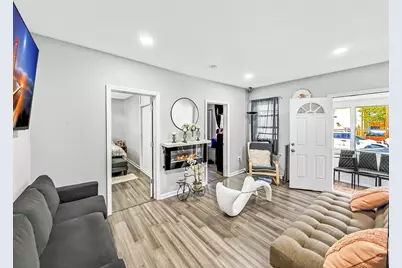 92-94 Tuttle Street, Revere, MA 02151 - Photo 35