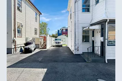 92-94 Tuttle Street, Revere, MA 02151 - Photo 37