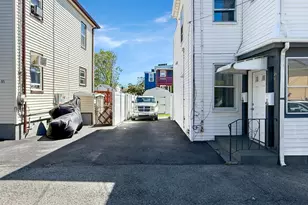 92-94 Tuttle St, Revere, MA 02151 - Photo 37