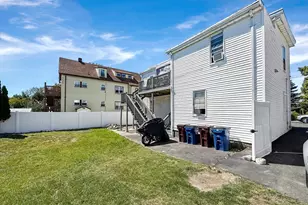 92-94 Tuttle St, Revere, MA 02151 - Photo 39