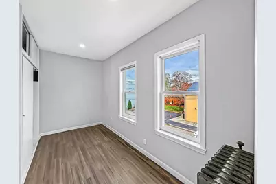 92-94 Tuttle Street, Revere, MA 02151 - Photo 17