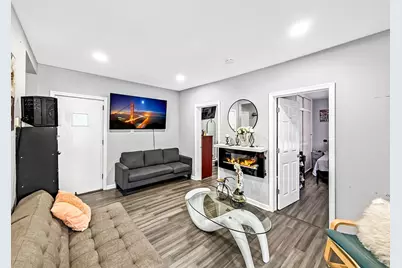 92-94 Tuttle Street, Revere, MA 02151 - Photo 33