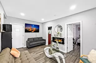 92-94 Tuttle St, Revere, MA 02151 - Photo 33