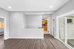 92-94 Tuttle St, Revere, MA 02151 - Photo 21