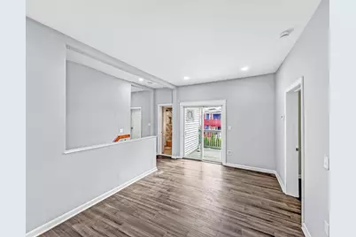 92-94 Tuttle Street, Revere, MA 02151 - Photo 9