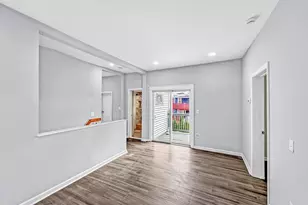 92-94 Tuttle St, Revere, MA 02151 - Photo 9