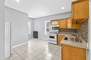 92-94 Tuttle St, Revere, MA 02151 - Photo 5