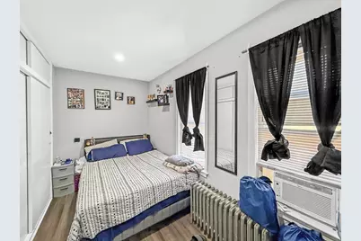 92-94 Tuttle Street, Revere, MA 02151 - Photo 23