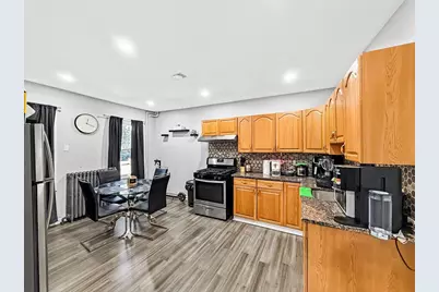 92-94 Tuttle Street, Revere, MA 02151 - Photo 27