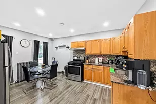 92-94 Tuttle St, Revere, MA 02151 - Photo 27