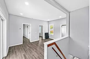 92-94 Tuttle St, Revere, MA 02151 - Photo 7