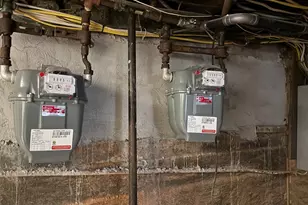 92-94 Tuttle St, Revere, MA 02151 - Photo 41