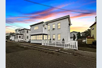 92-94 Tuttle Street, Revere, MA 02151 - Photo 1