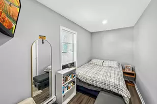 92-94 Tuttle St, Revere, MA 02151 - Photo 25