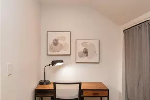 1253 Beacon St, Brookline, MA 02446 - Photo 5