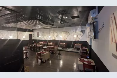 605-609 Douglas Ave, Providence, RI 02908 - Photo 5