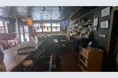 605-609 Douglas Ave, Providence, RI 02908 - Photo 11