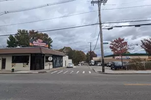 605-609 Douglas Ave, Providence, RI 02908 - Photo 1