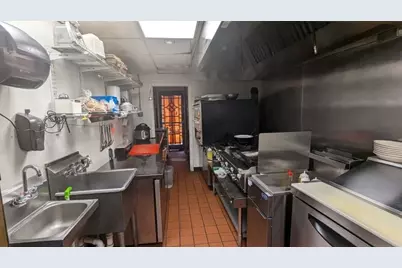 605-609 Douglas Ave, Providence, RI 02908 - Photo 15